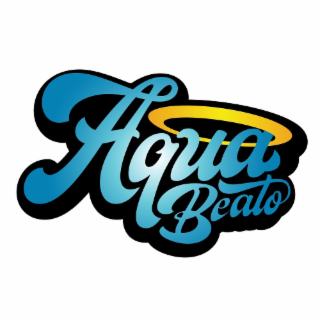 aqua beato