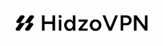 hidzovpn