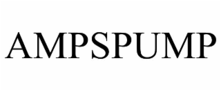 ampspump