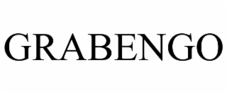 grabengo