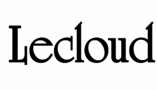 lecloud