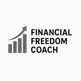 financial freedom coach