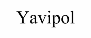 yavipol