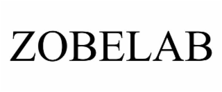 zobelab