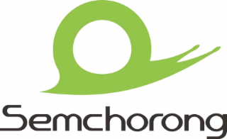 semchorong