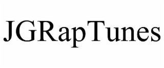 jgraptunes