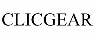 clicgear