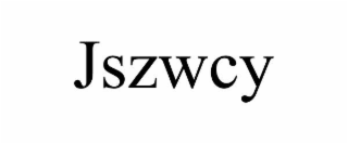 jszwcy