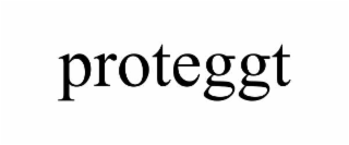 proteggt