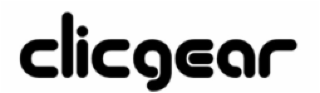 clicgear