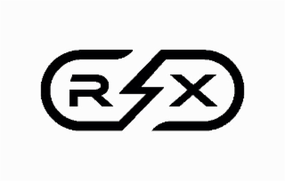 r x