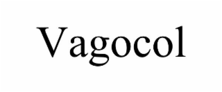 vagocol