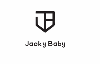 jb jacky baby