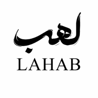 lahab