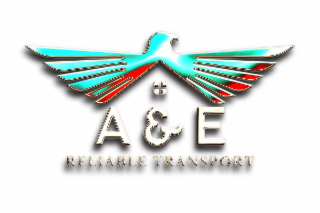 a & e reliable transport