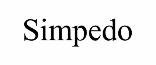 simpedo