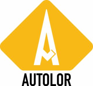 autolor