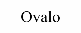 ovalo