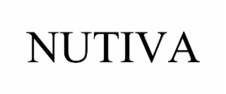 nutiva