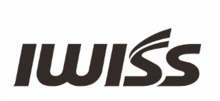 iwiss