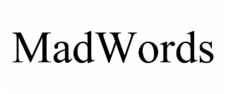 madwords