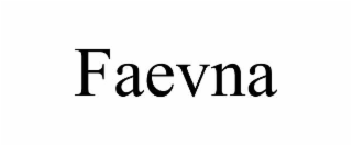 faevna