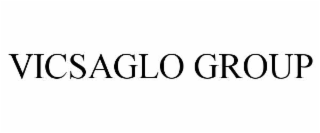vicsaglo group