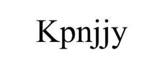 kpnjjy