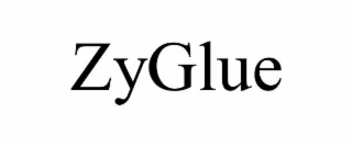 zyglue