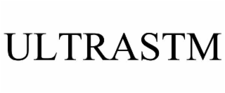 ultrastm