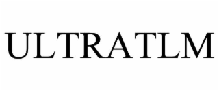 ultratlm