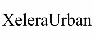 xeleraurban