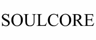 soulcore