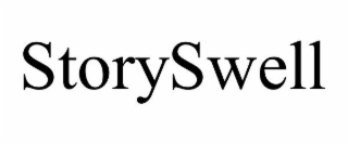 storyswell