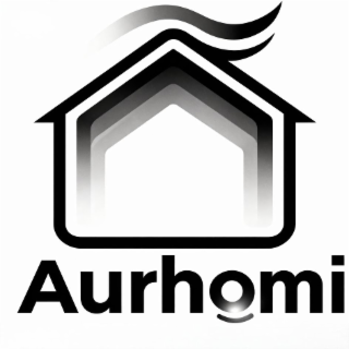 aurhomi