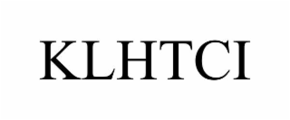 klhtci