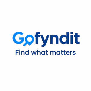 gofyndit find what matters