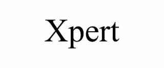 xpert