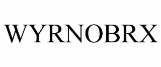 wyrnobrx