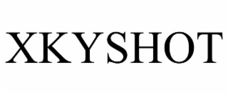 xkyshot