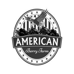 american berry farm