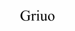 griuo
