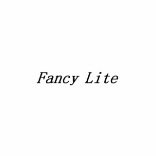 fancy lite