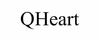 qheart