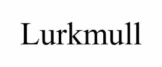 lurkmull