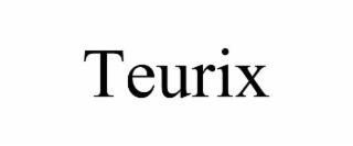 teurix