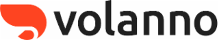 volanno