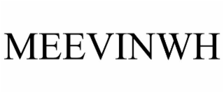 meevinwh