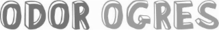 odor ogres