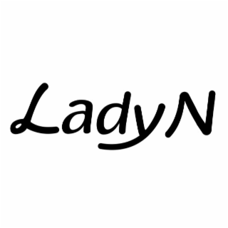 lady n
